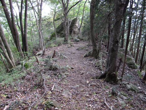 20181009hike (168)